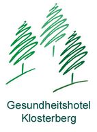 Klosterberg