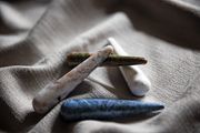 Edelstein-Balance-Gesichts- und Dekollete - eine behutsame Kombination gezielter Massagegriffe aus Shiatsu, Lymphdrainage, Umwindung, Craniosacral, Akupressur- und Meridianbehandlung.