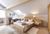 Panorama-Suite Wildrose