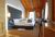 Bio-Chalet-Doppelzimmer Edelkastanie