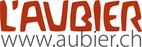 L'Aubier