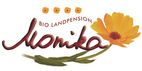 Bio-Landpension Monika