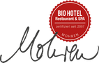 Biohotel Mohren 