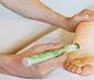 Wellbeing through TCM