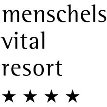  Menschels Vitalresort
