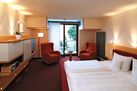 meerSinn - Komfort-Zimmer