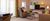Wellness-Suite