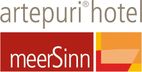 meerSinn