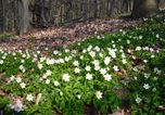 meerSinn für den Frühling