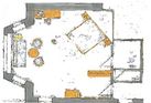 Erbprinzenpalais - Fürstenzimmer Preis pro Person