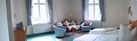 Erbprinzenpalais - Doppelzimmer - Superior  Preis pro Person