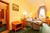 Brockensuite  Preis pro Person