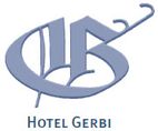 Hotel Gerbi