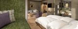  - Doppelzimmer Hof.Nest