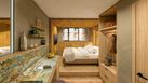Wellness- & Aktivhotel Bodenmaiser Hof - Einzelzimmer Einzel.Glück