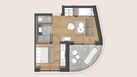 Wellness- & Aktivhotel Bodenmaiser Hof - Familien.Nest