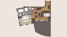 Wellness- & Aktivhotel Bodenmaiser Hof - Familien.Suite