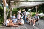 Familien.Zeit