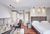 Luxus.Loft.Suite.Silber inkl. Jacuzzi
