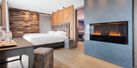 Wellness- & Aktivhotel Bodenmaiser Hof - Natursuite.Heimat inkl. Jacuzzi