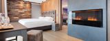  - Natursuite.Heimat inkl. Jacuzzi