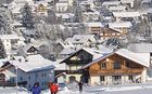 Schnee-Schnupper-Woche