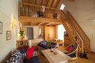 Bodenmaiser Hof - Doppelzimmer Typ VI