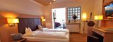  - Doppelzimmer Typ I