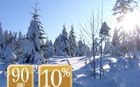 Schnee-Schnupper-Woche