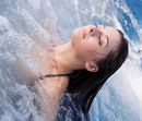 Auszeit - Wellness in den Pitztaler Bergen | Saison C | 3 Tage