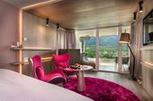 Luxury Suite You & Me