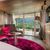 Luxury Suite You & Me