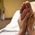 FOOT REFLEXOLOGY (Fußreflexzonen-Massage)