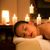 RELAX MASSAGE (Entspannungs-Massage)