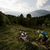 Ötzi Bike Cross Country and Trail Week 