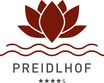 Hotel Preidlhof