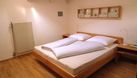Landhotel Anna & Reiterhof Vill - Bio-Doppelzimmer mit Dachfenster