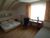 Bio-Mehrbettzimmer ohne Balkon