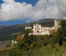 Wandern auf den Spuren der Romanik