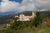 Wandern auf den Spuren der Romanik