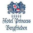Hotel Princess