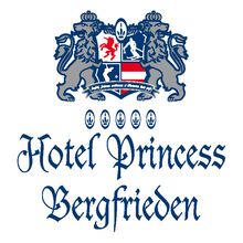 Hotel Princess