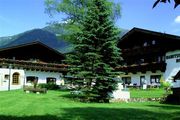 Rabitsch Hof