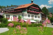 Sporthotel Igls