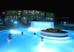 Wellness-Rendevous in Traumlage | 3 Tage