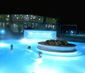 Wellness-Rendevous in Traumlage | 3 Tage