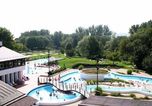 Thermen & genießen | 5 Tage