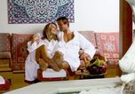 Wellness statt Stress | 5 Tage