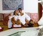 Wellness statt Stress | 4 Tage