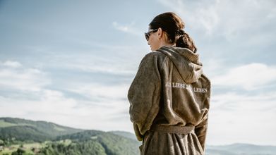 SCHROTH-WOCHE